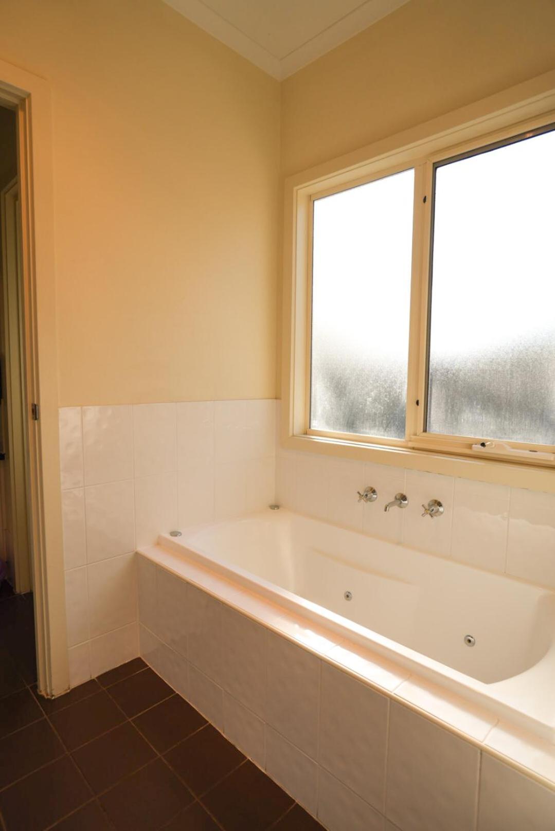 Mclaren Vale Studio Apartments מראה חיצוני תמונה